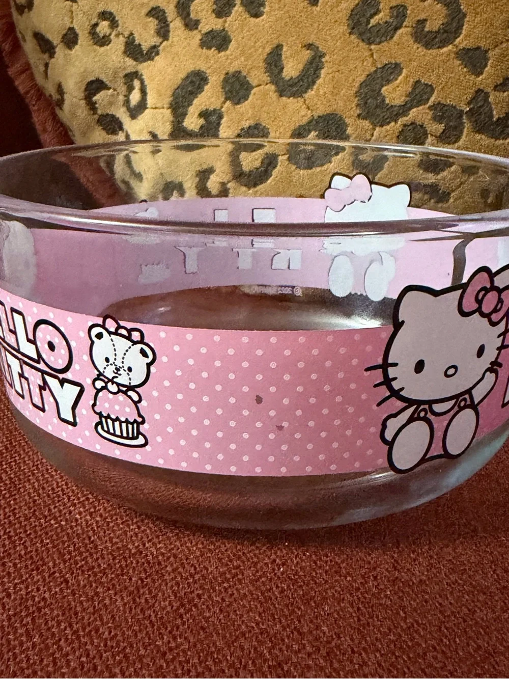 Pyrex excellent used